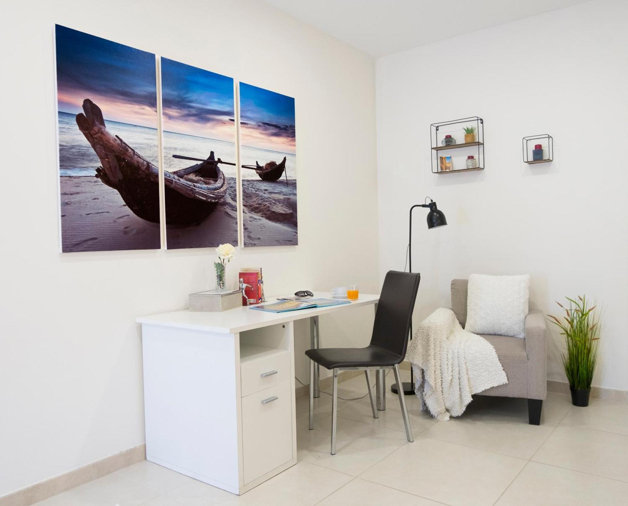Central Rooms - Near Valletta & Sliema - Best Bus Lines Hamrun Exterior photo